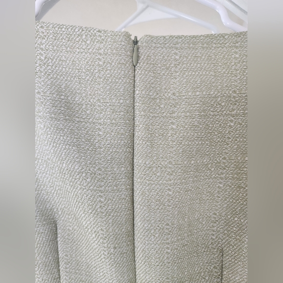 Gorgeous Size 12 Connected apparel dress - Picture 6 of 6